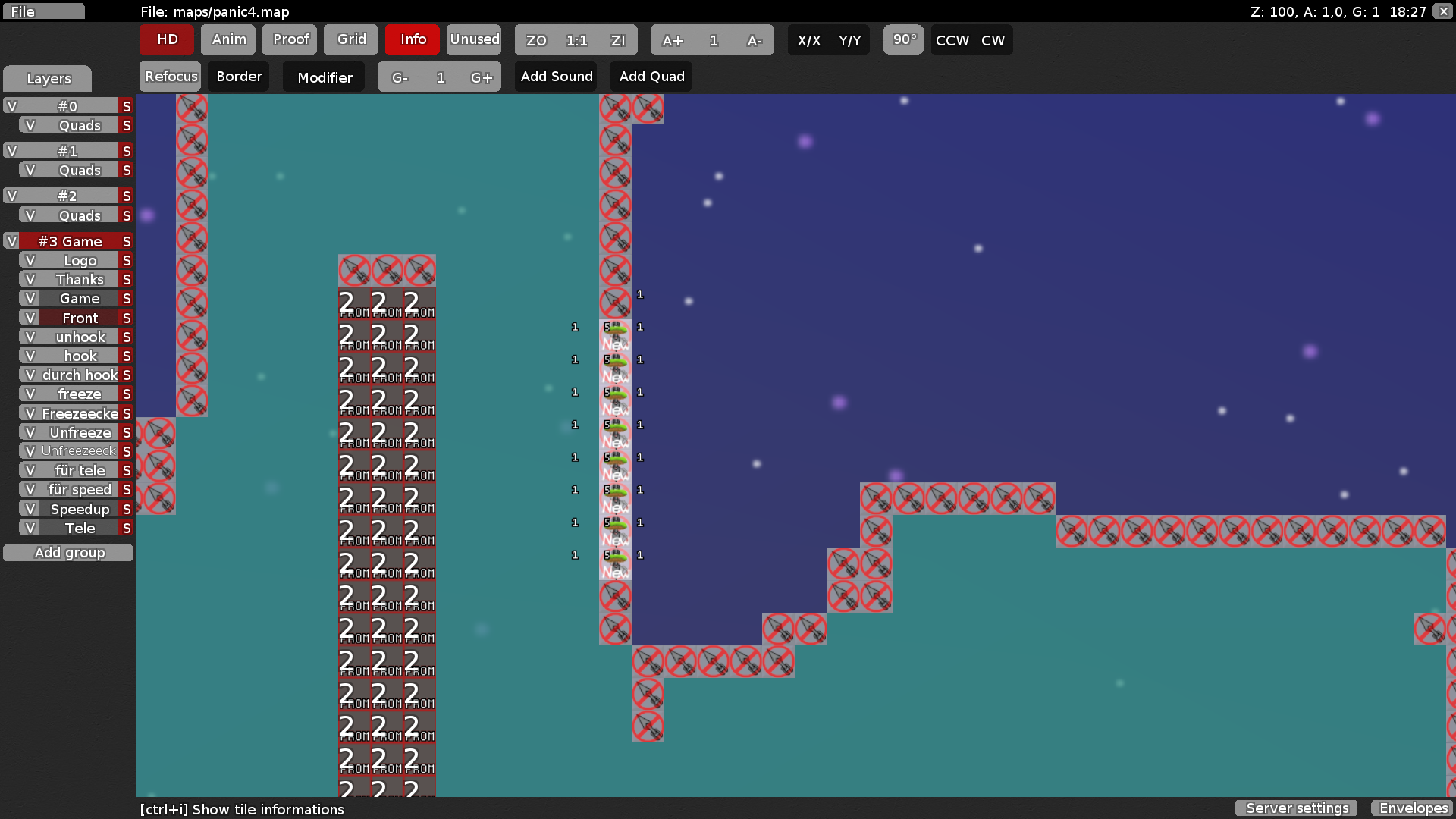 screenshot_2017-05-30_18-27-02.png