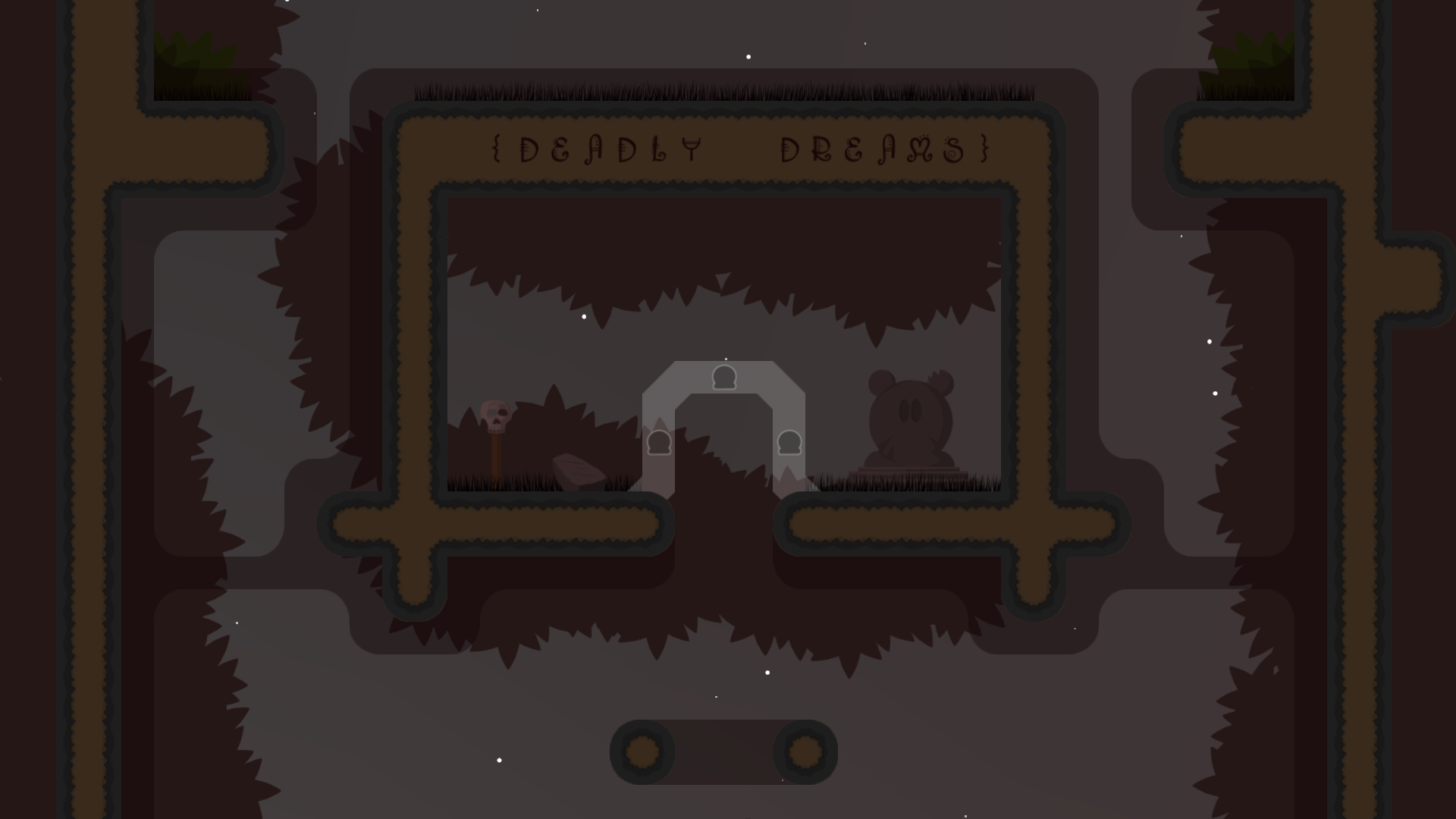 screenshot_2017-06-02_19-25-09.png