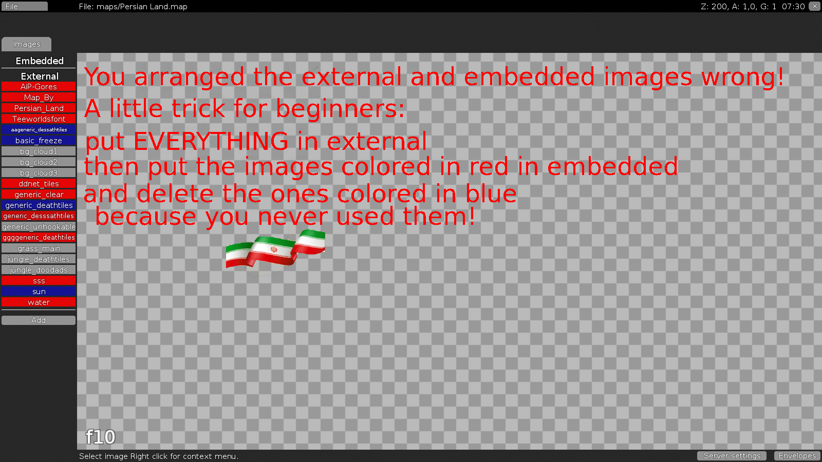 screenshot_2017-06-03_07-30-10.png