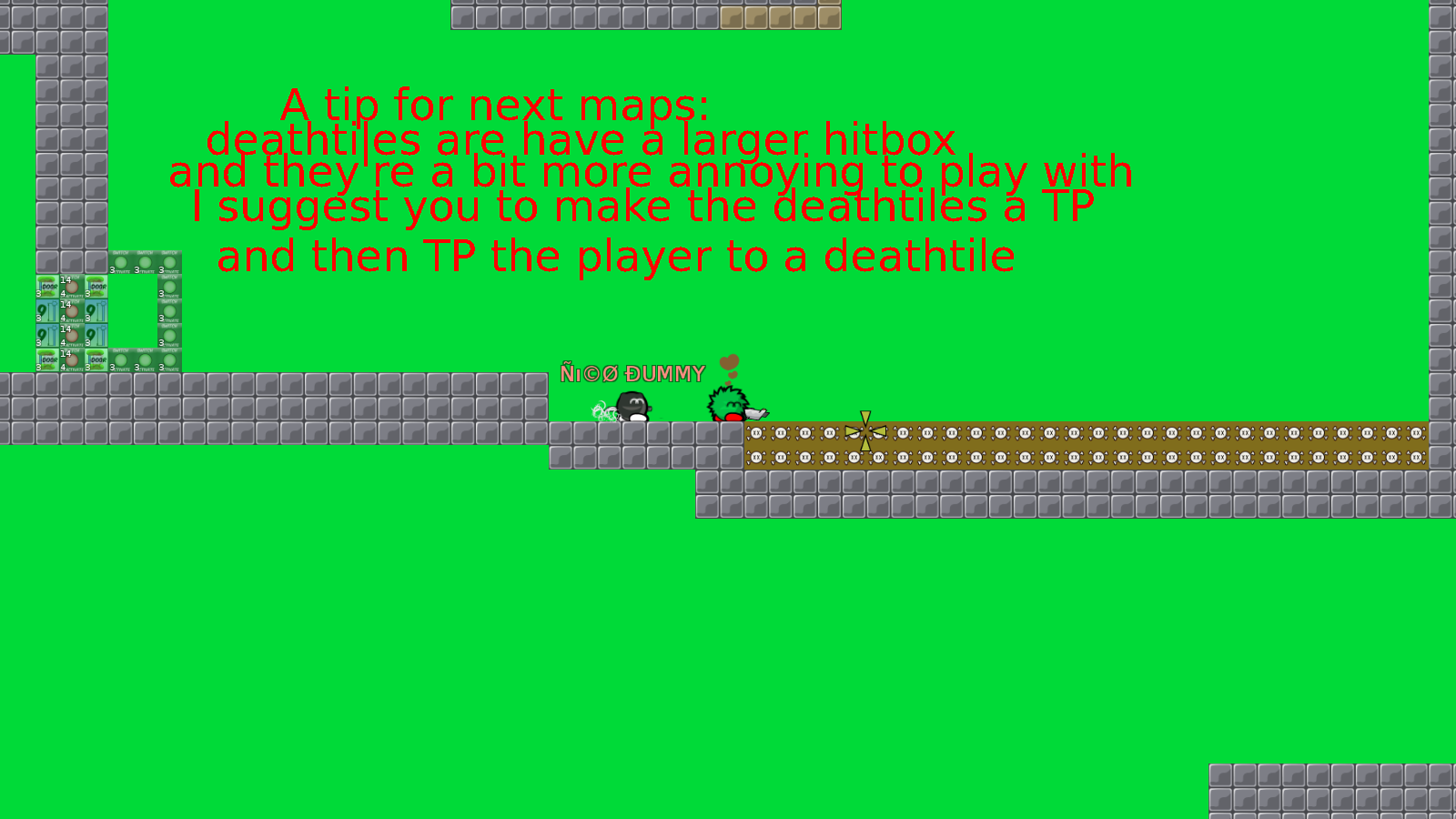 screenshot_2017-06-03_07-23-49.png