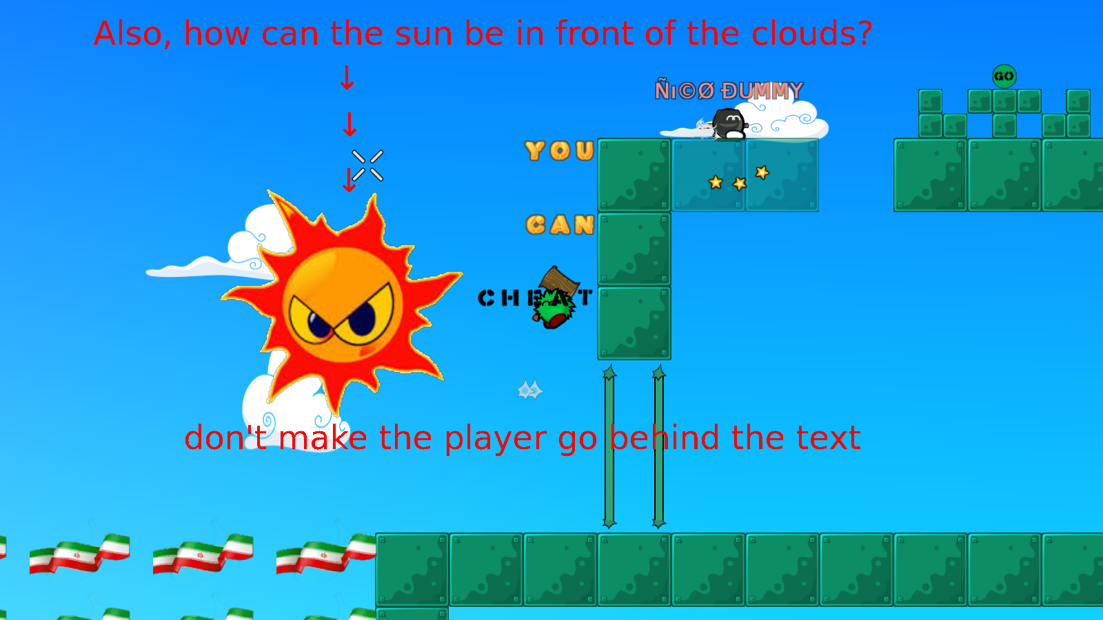 screenshot_2017-06-03_07-23-11.png