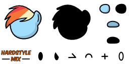 dashie.png