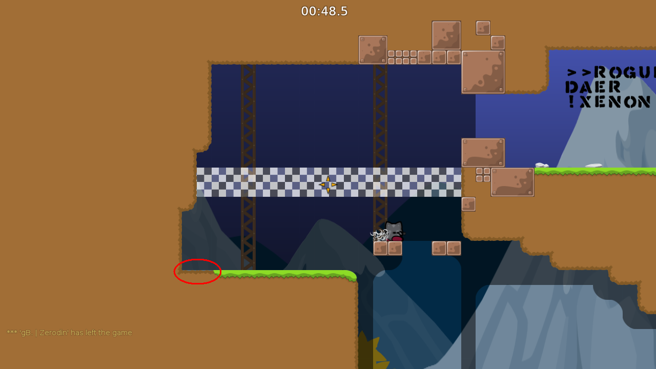 screenshot_2014-09-26_22-27-37.png