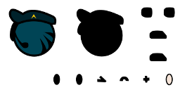 0012-armyblue.png