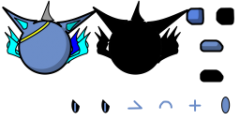 pictures_u8_thumb_b55e7a.png