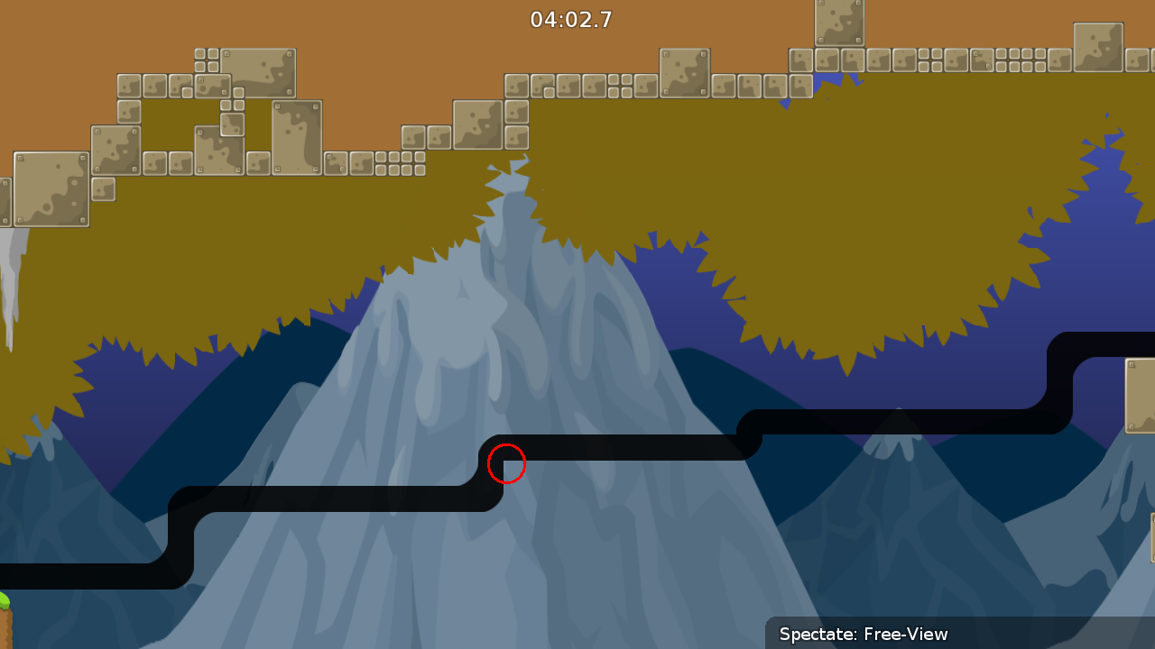 screenshot_2014-09-26_22-30-51.png