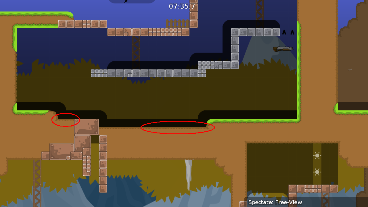 screenshot_2014-09-26_22-34-25.png