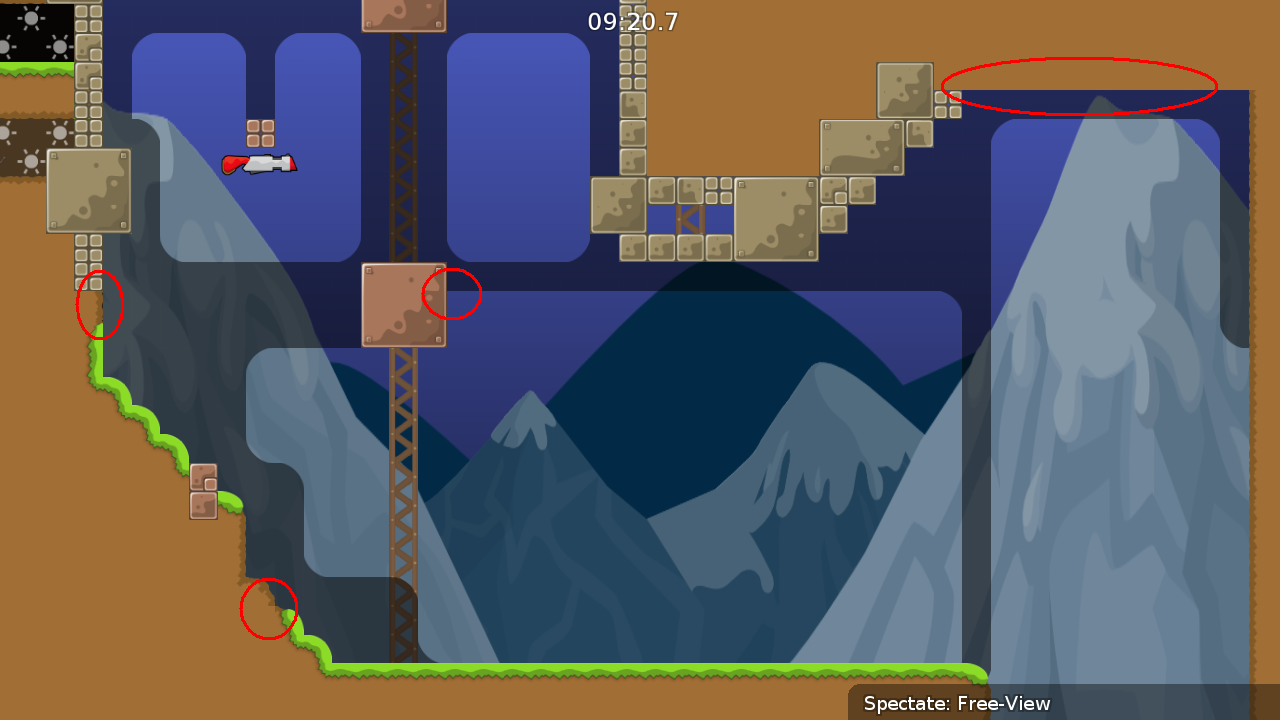 screenshot_2014-09-26_22-36-09.png