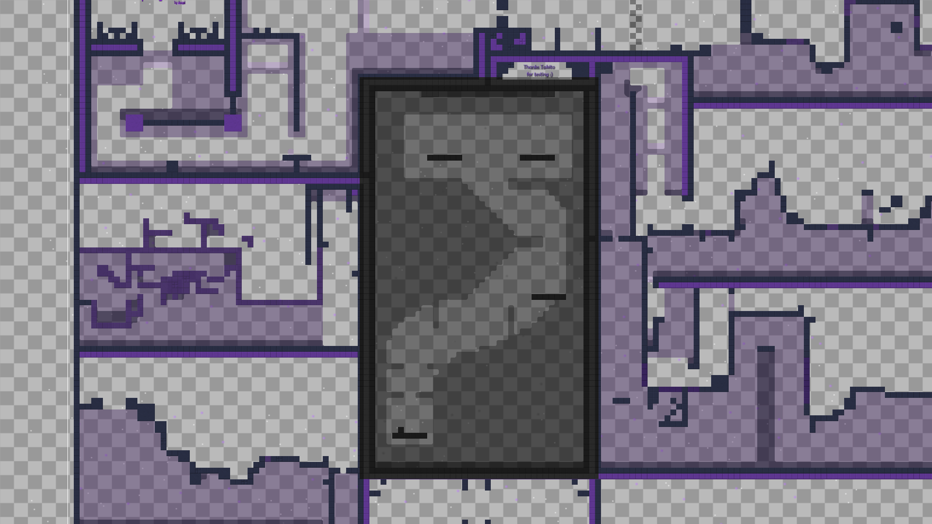 screenshot_2017-06-05_19-08-31.png
