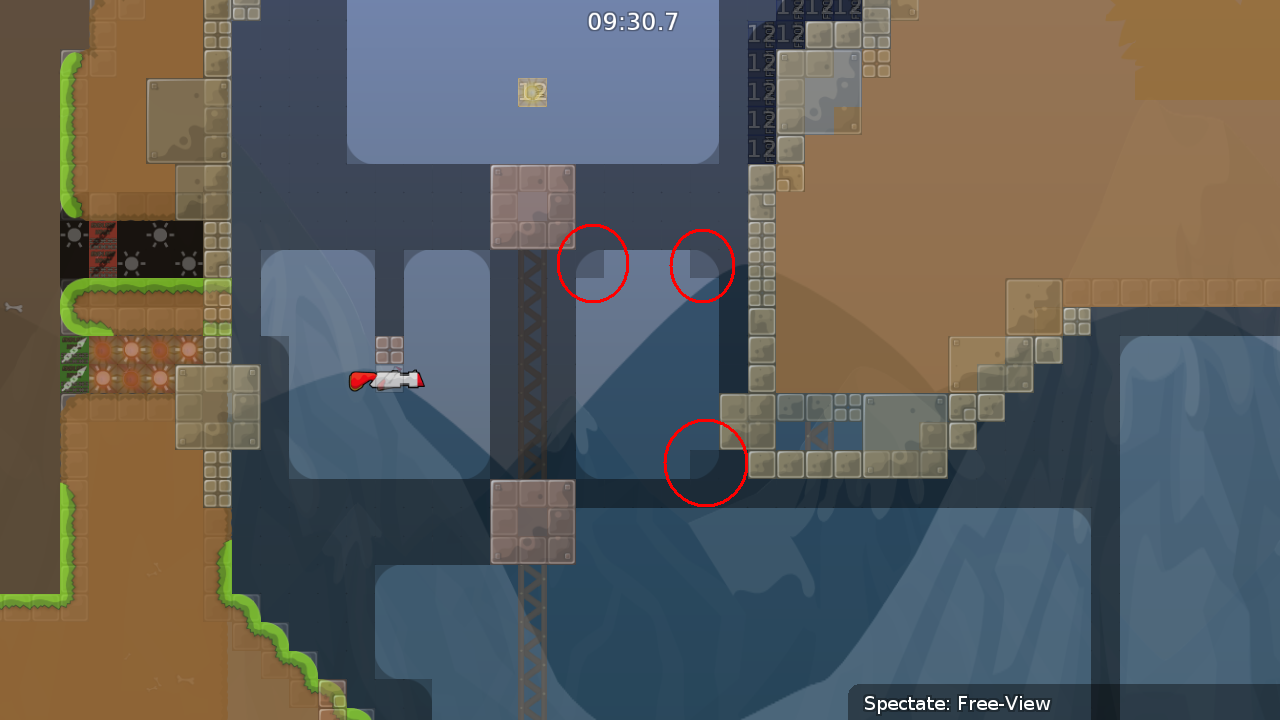 screenshot_2014-09-26_22-36-19.png