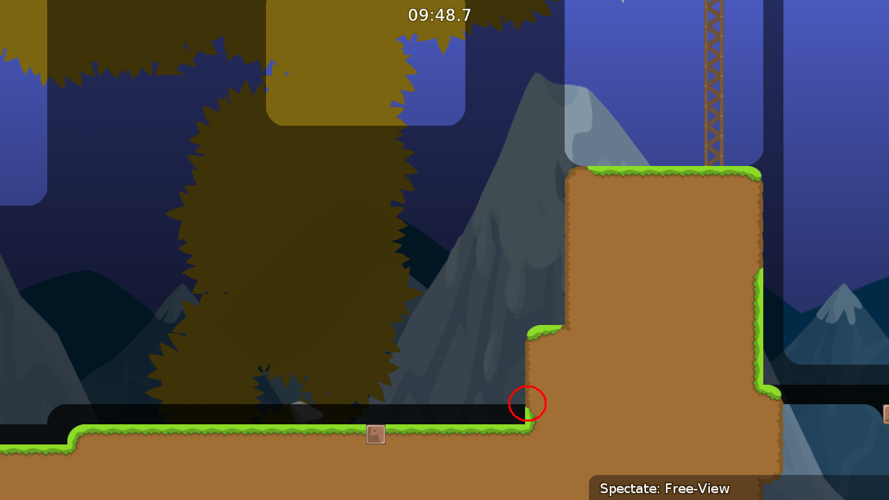 screenshot_2014-09-26_22-36-38.png