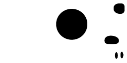 3eyeTee.png