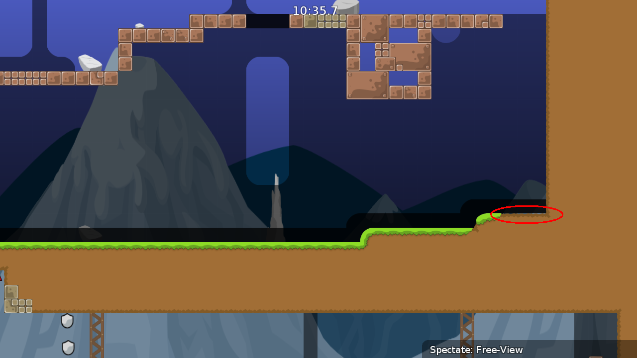 screenshot_2014-09-26_22-37-24.png