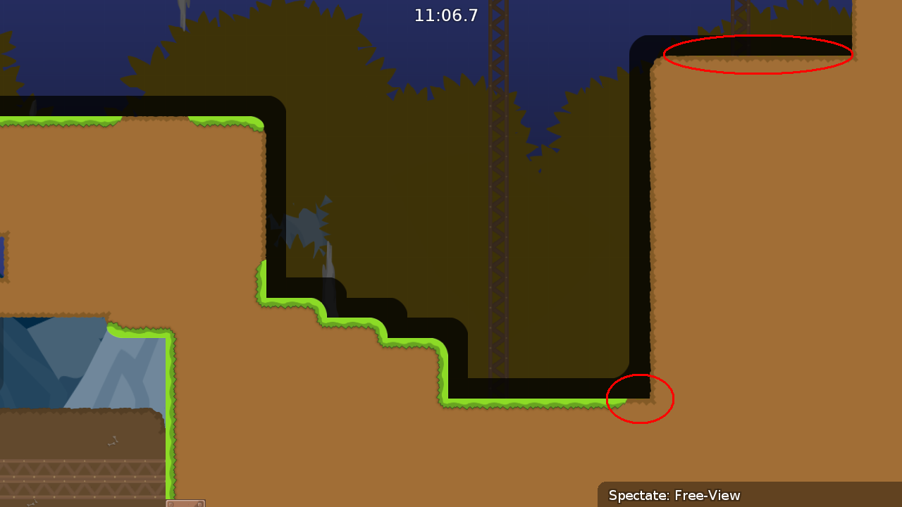 screenshot_2014-09-26_22-37-55.png
