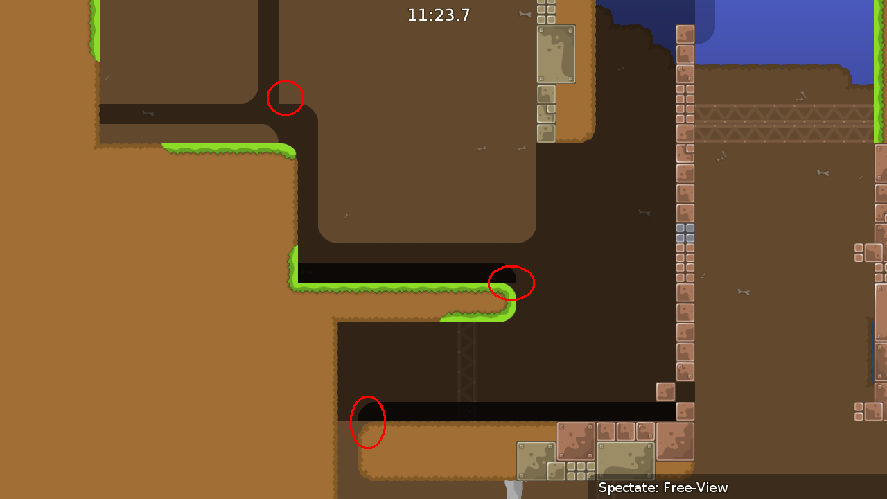 screenshot_2014-09-26_22-38-12.png