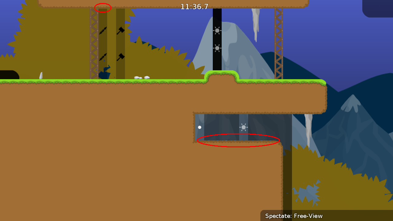screenshot_2014-09-26_22-38-25.png