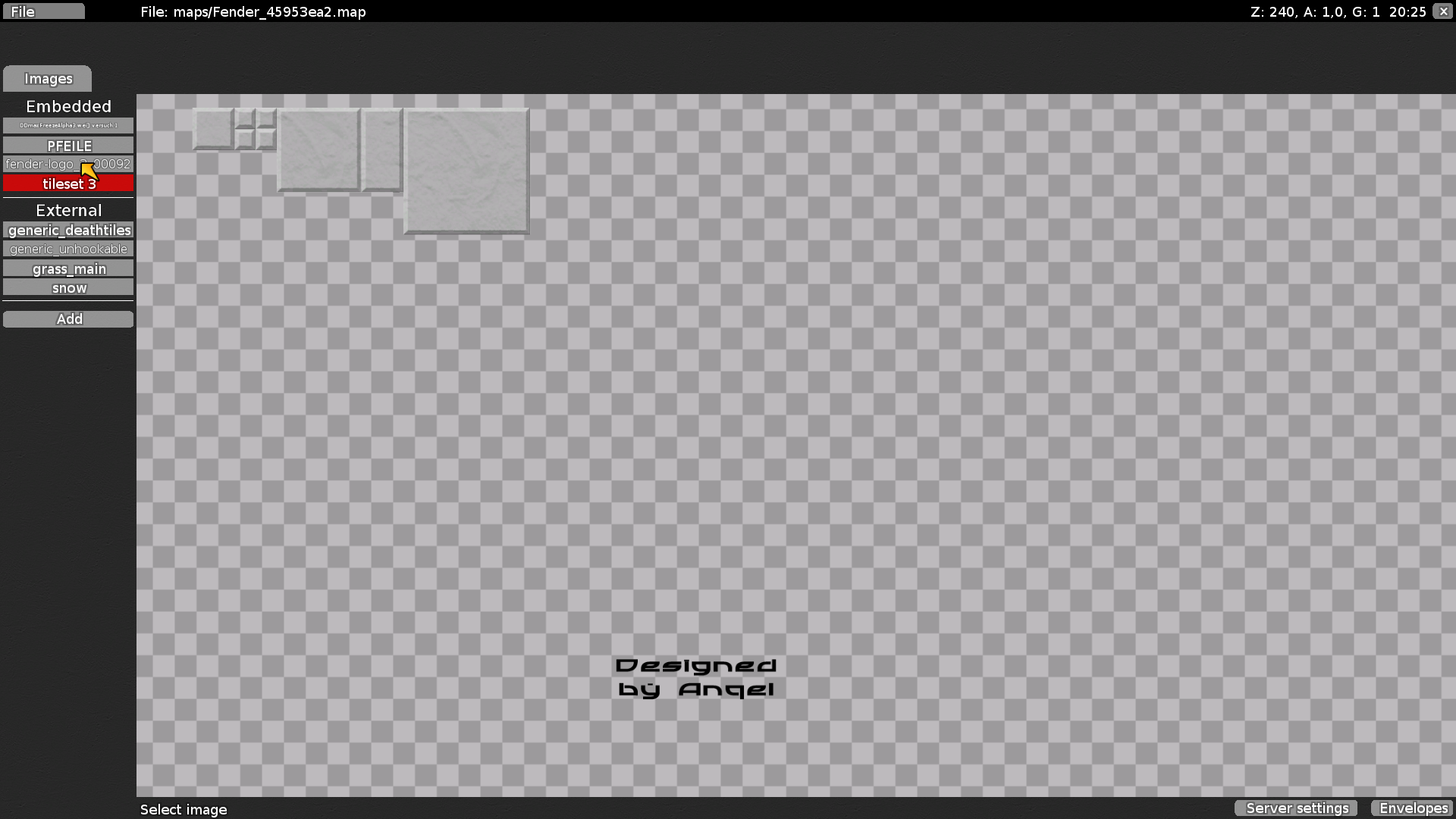 fender 2.png