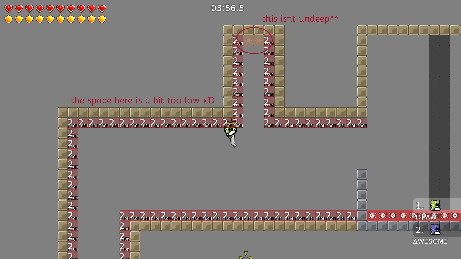 screenshot_2017-06-11_15-51-09.png