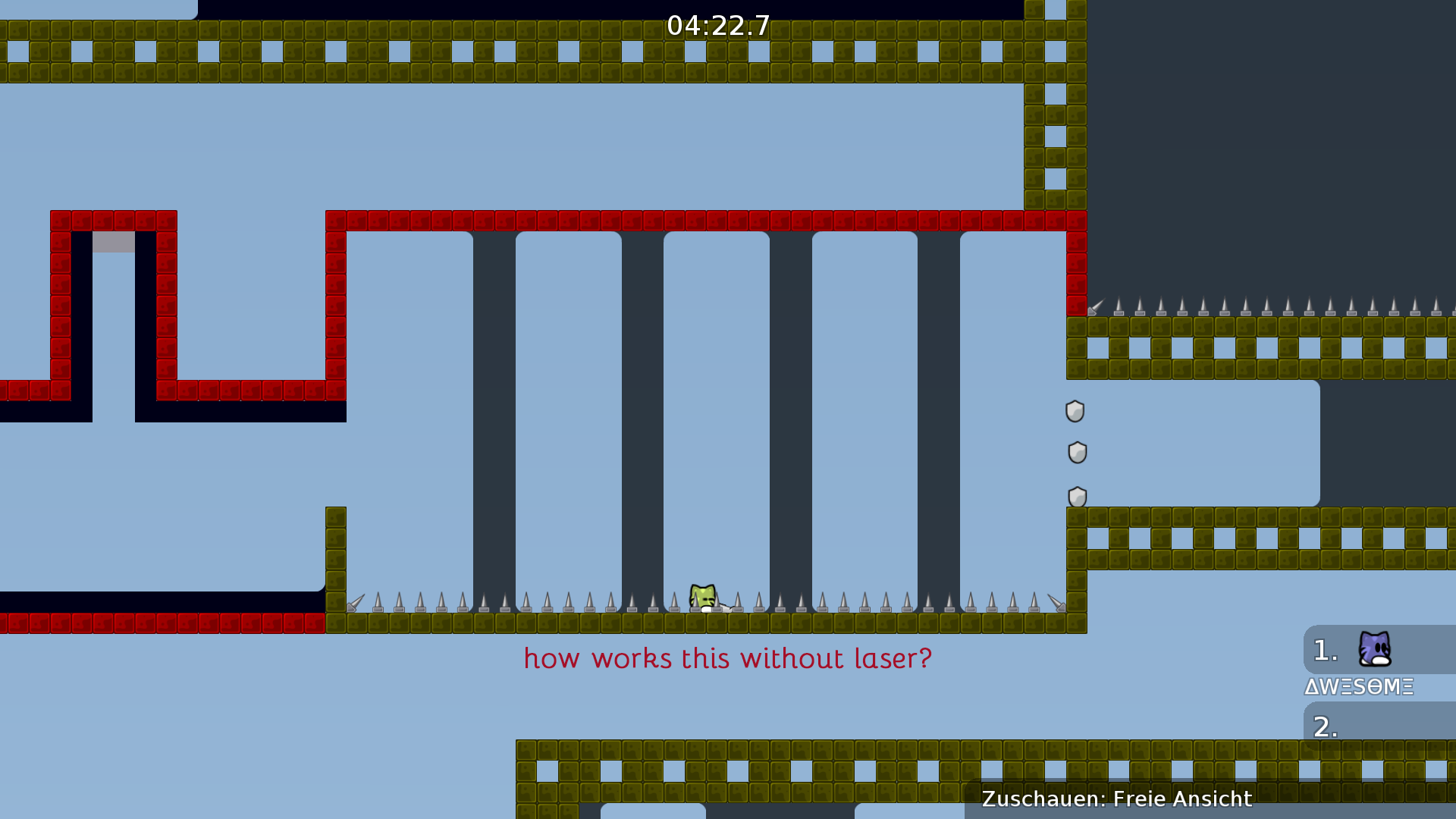 screenshot_2017-06-11_15-51-35.png