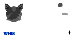 greyfox inverted.png