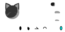 greyfox_2 inverted.png