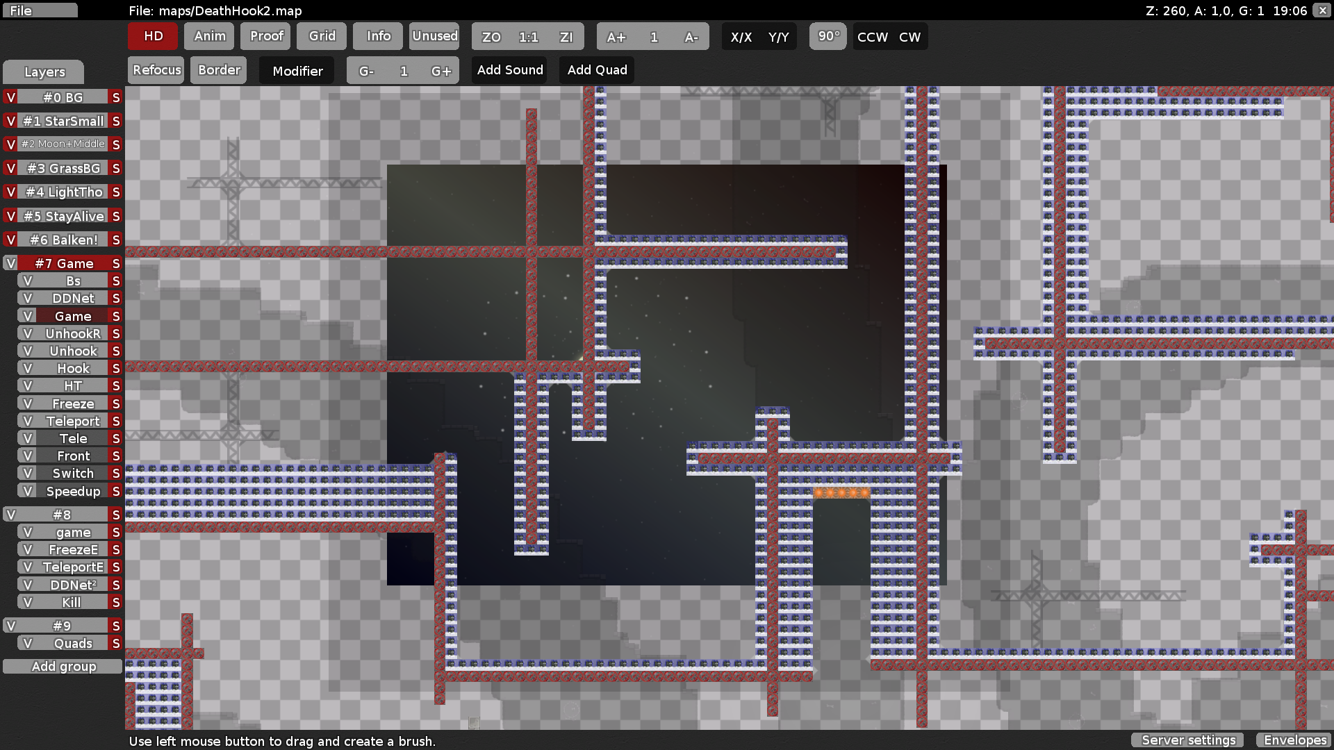 screenshot_2017-06-20_19-06-55.png