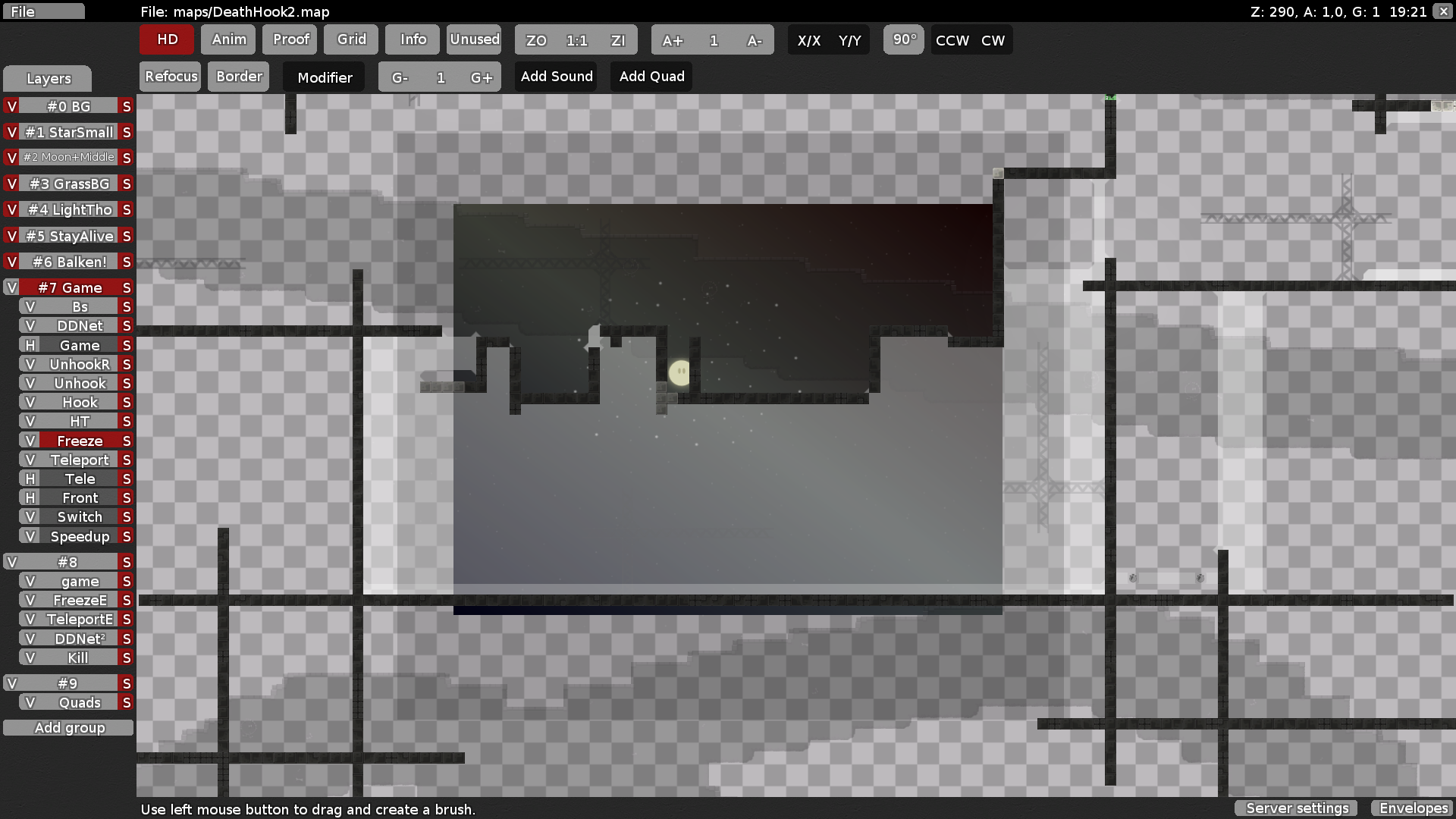screenshot_2017-06-20_19-21-11.png