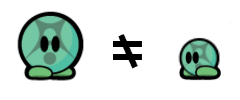 Untitled.png