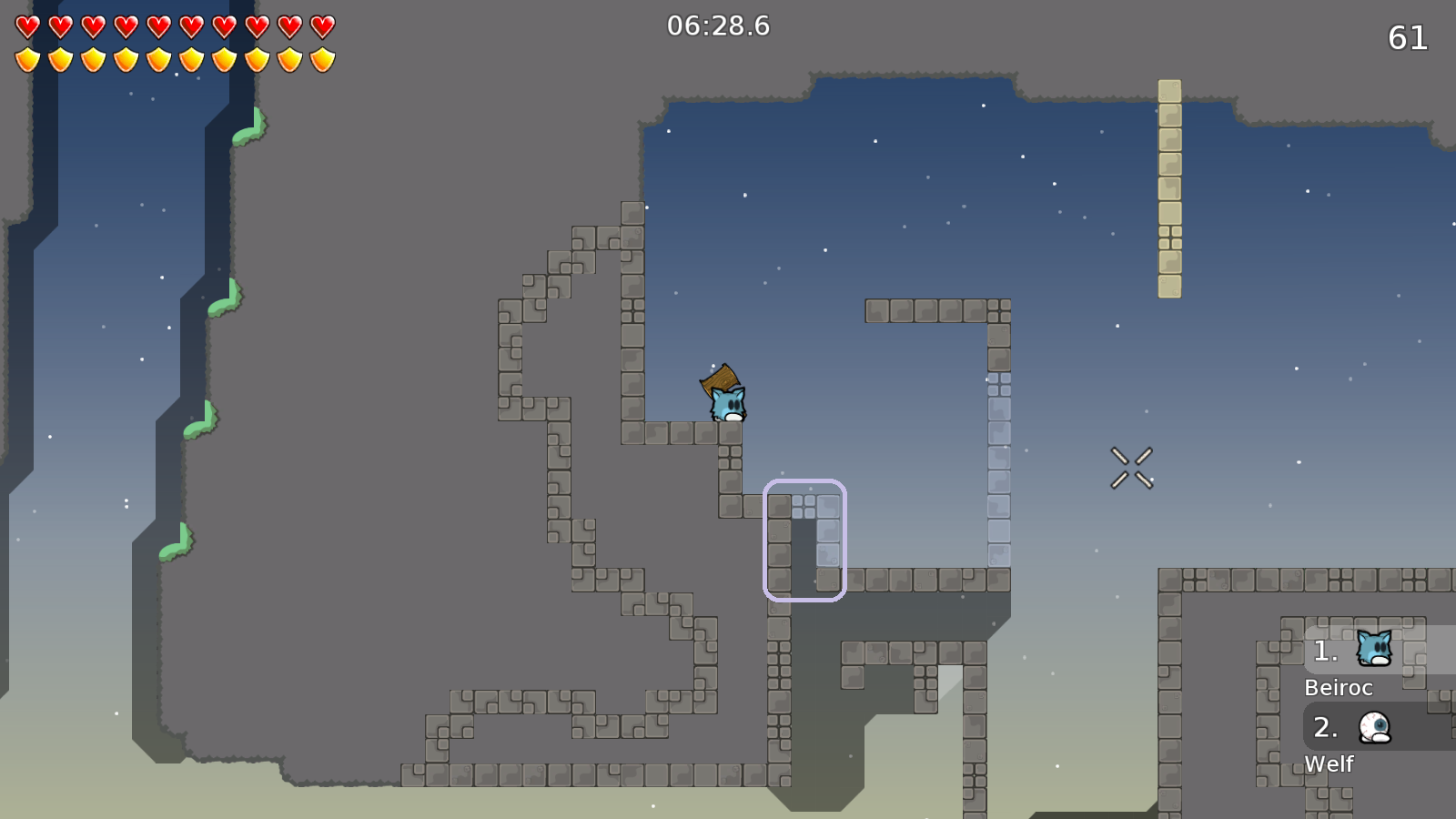 No entities.png
