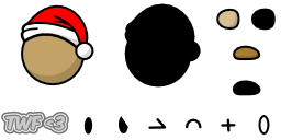 Christmas-Default.png