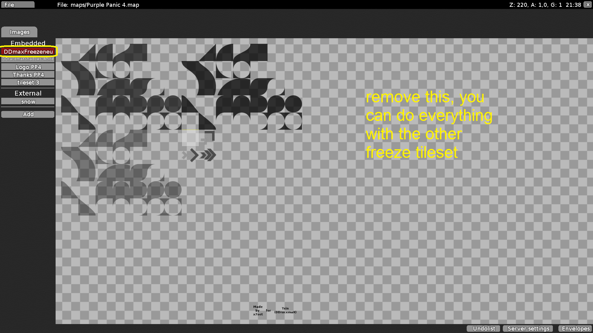 screenshot_2017-06-23_21-38-23.png
