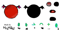 Vampire.png