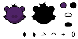 cute_coala.png