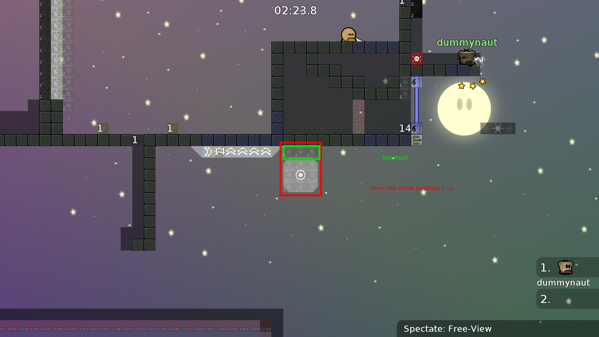 Base Profile 07.10.2017 - 19.36.23.02.png