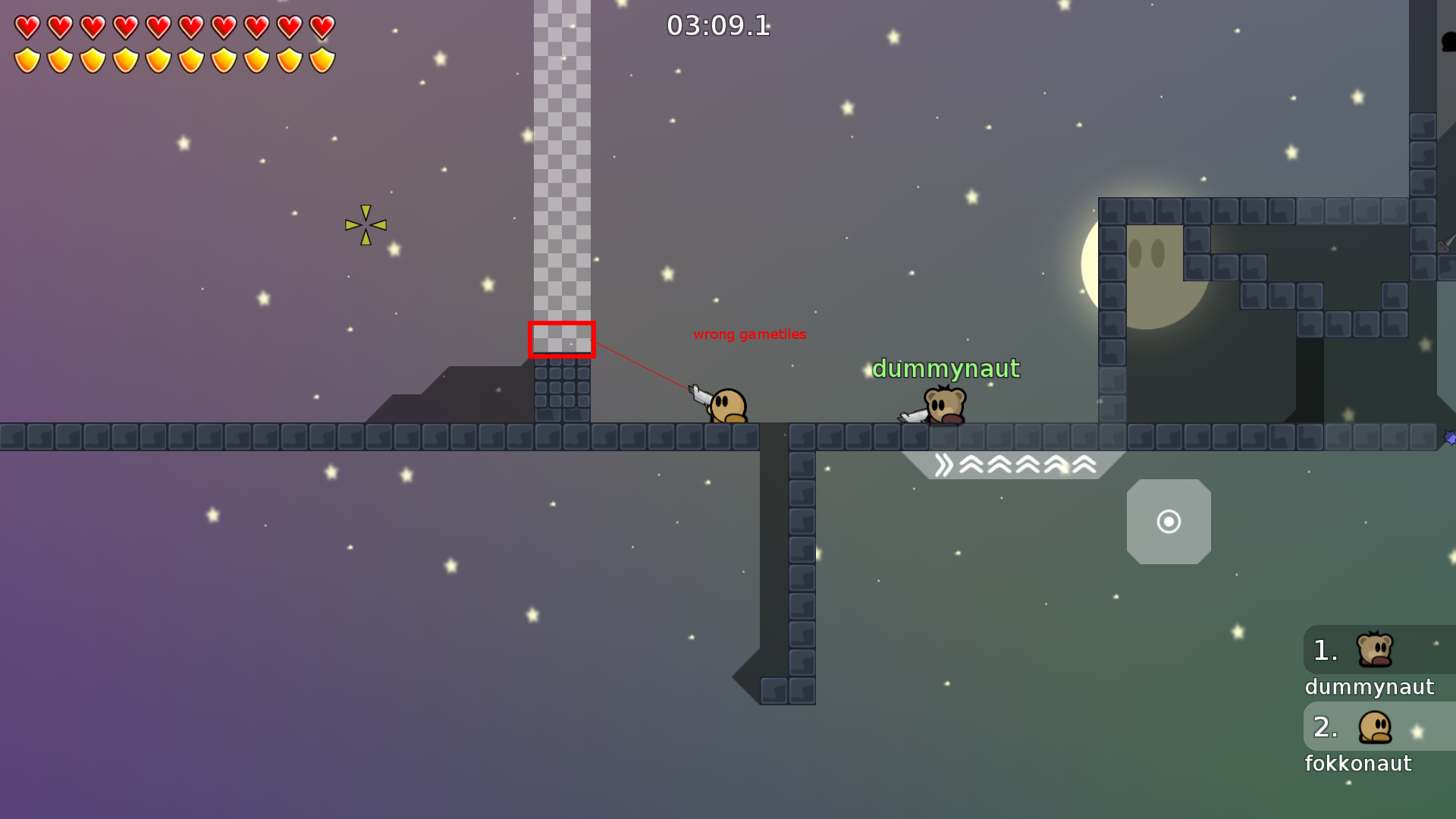 Base Profile 07.10.2017 - 19.37.09.03.png