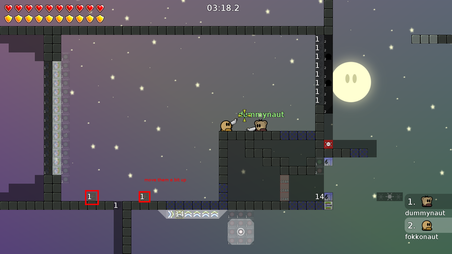 Base Profile 07.10.2017 - 19.37.18.04.png