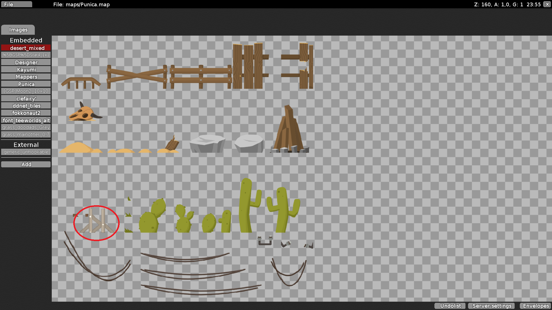 screenshot_2017-07-12_23-55-54.png