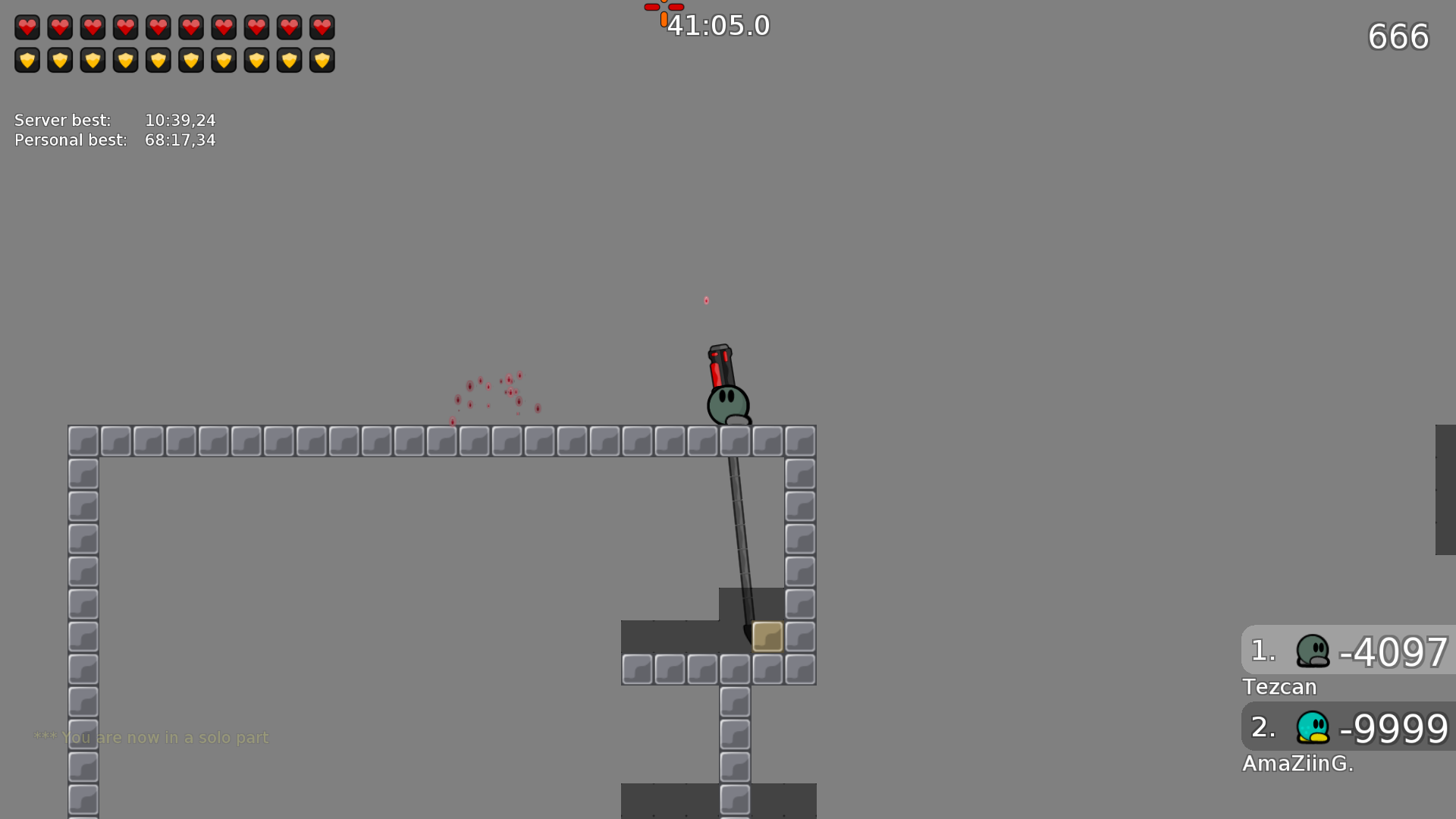 screenshot_2017-06-18_21-02-04.png