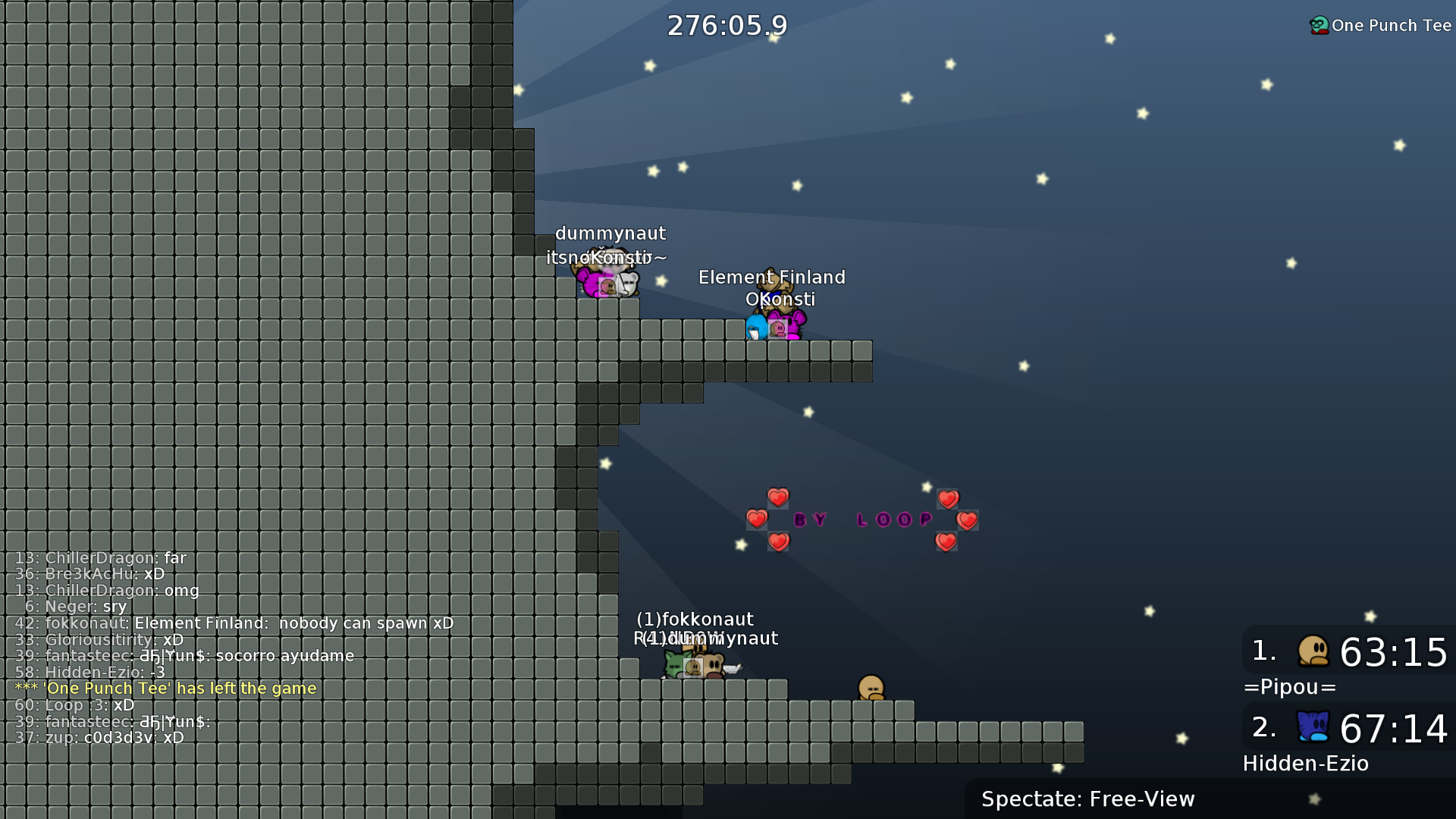 Base Profile 07.16.2017 - 16.15.35.01.png