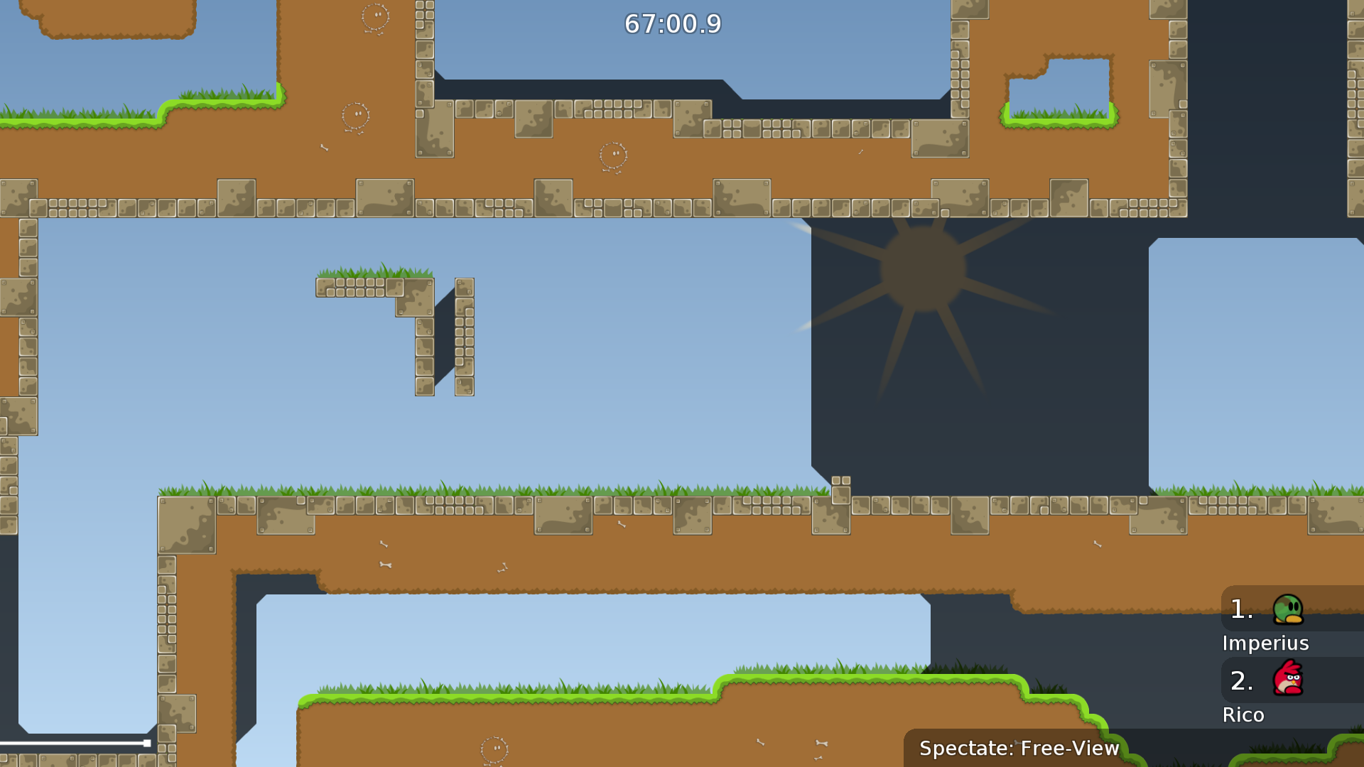 stolen part from umbrella (but imperius is ok with it so its ok i think)