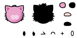 twin_cat.png