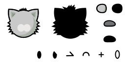 coala_cat.png