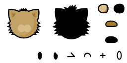 default_cat.png