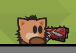 screenshot_2017-07-18_13-51-34.png