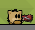 screenshot_2017-07-18_13-49-20.png