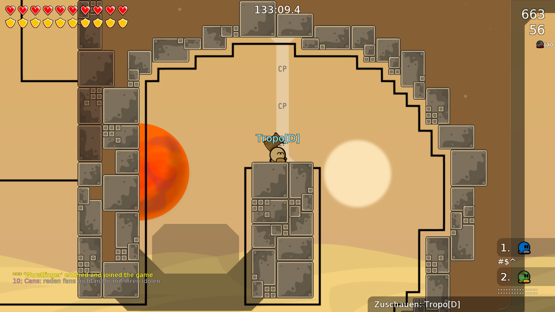 screenshot_2017-07-18_18-30-16.png