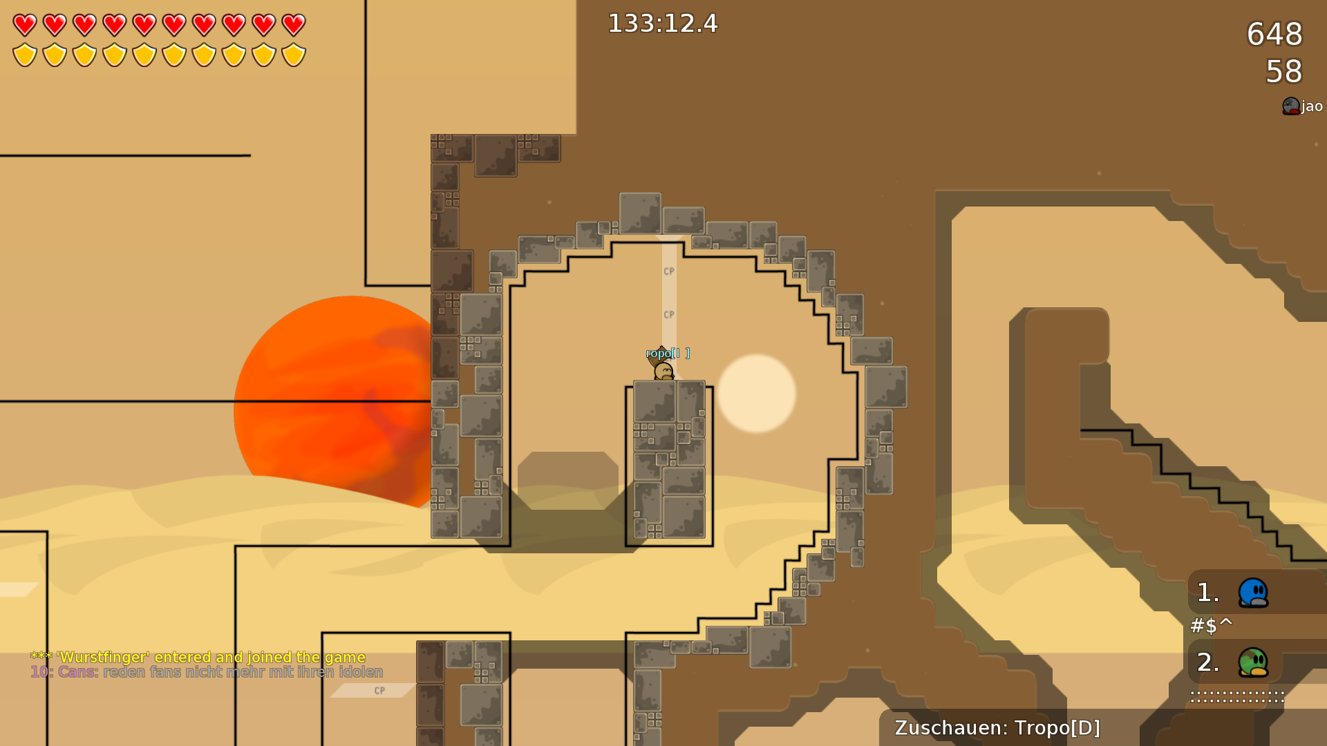 screenshot_2017-07-18_18-30-19.png