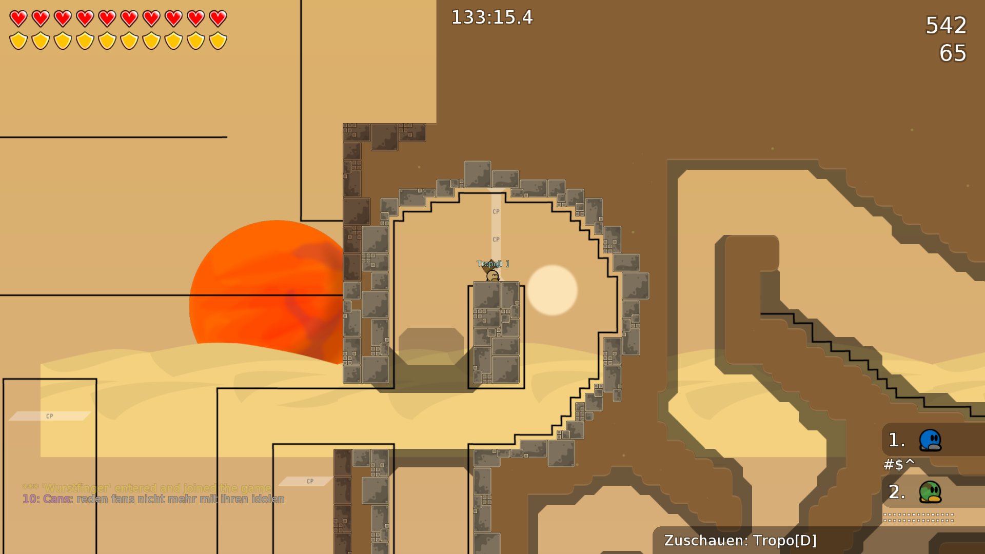 screenshot_2017-07-18_18-30-22.png
