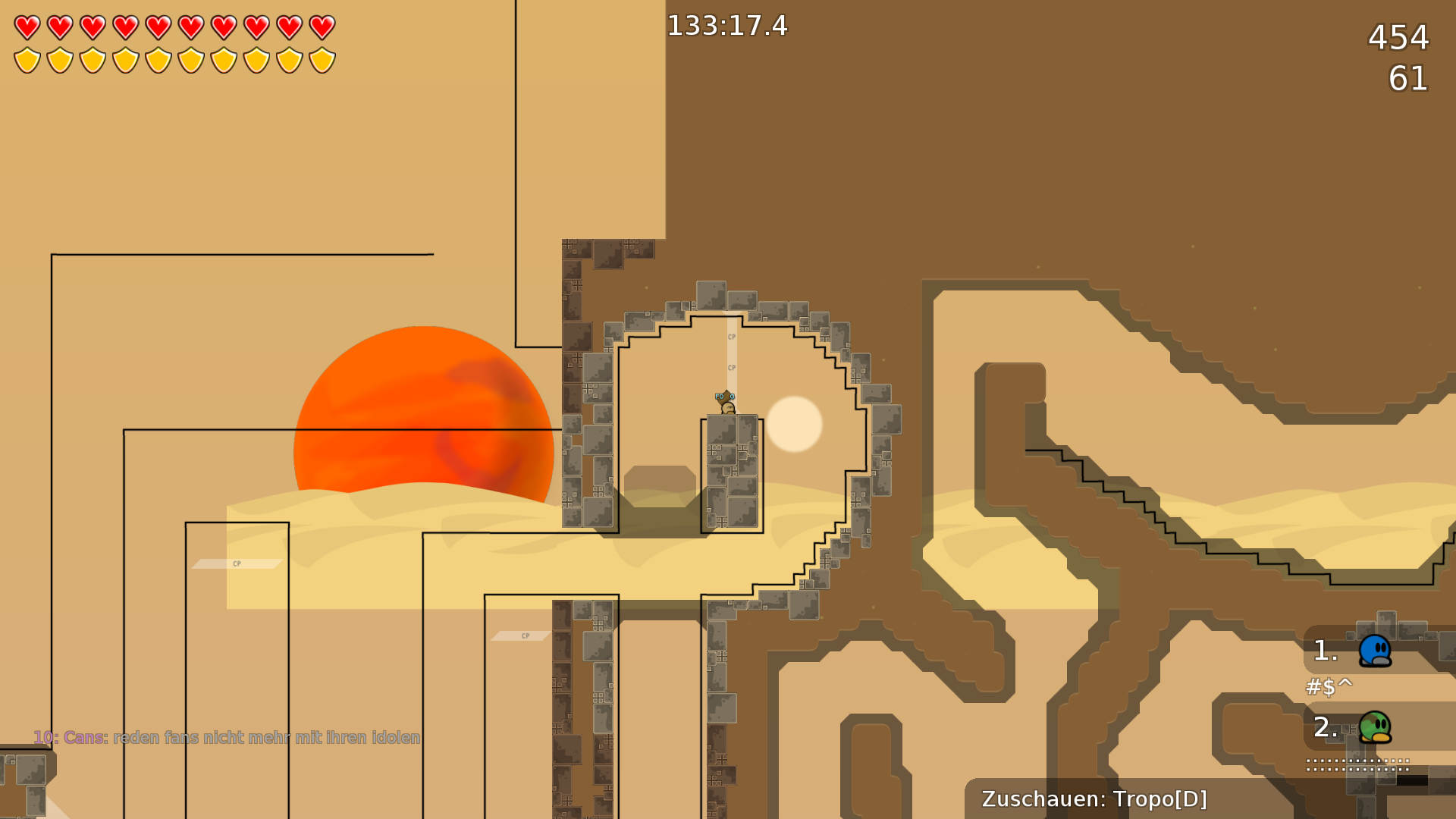 screenshot_2017-07-18_18-30-24.png