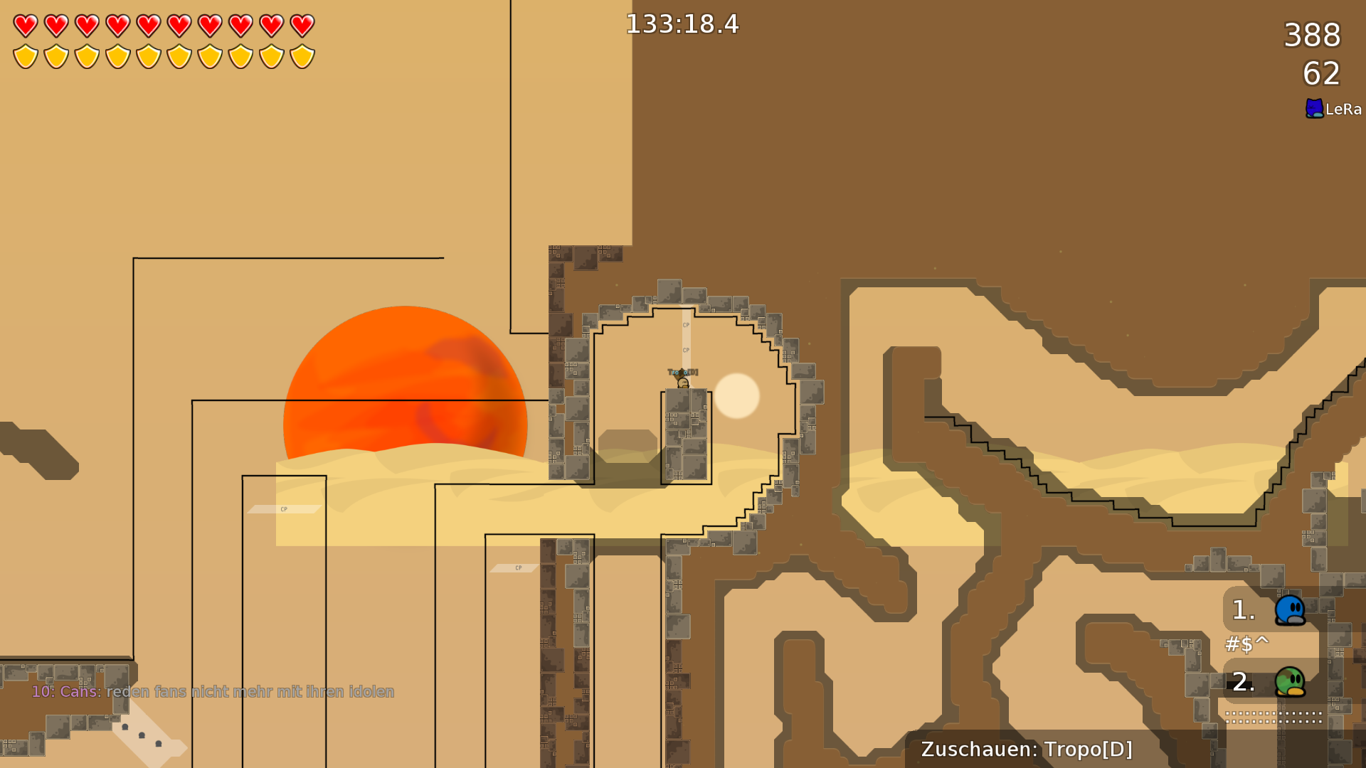 screenshot_2017-07-18_18-30-25.png